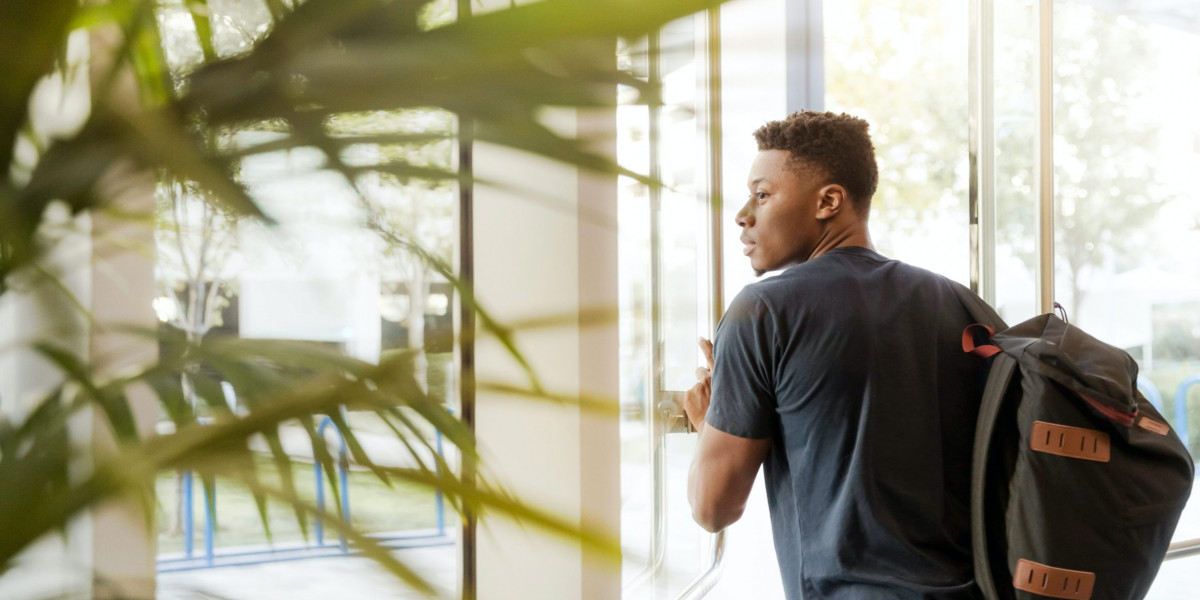 9 Essential Compass of Shame Lessons for Change