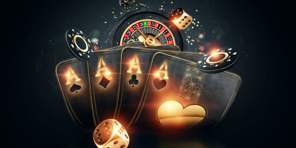 Meilleur site de poker : Une analyse approfondie des critères de performance et de l’écosystème numérique