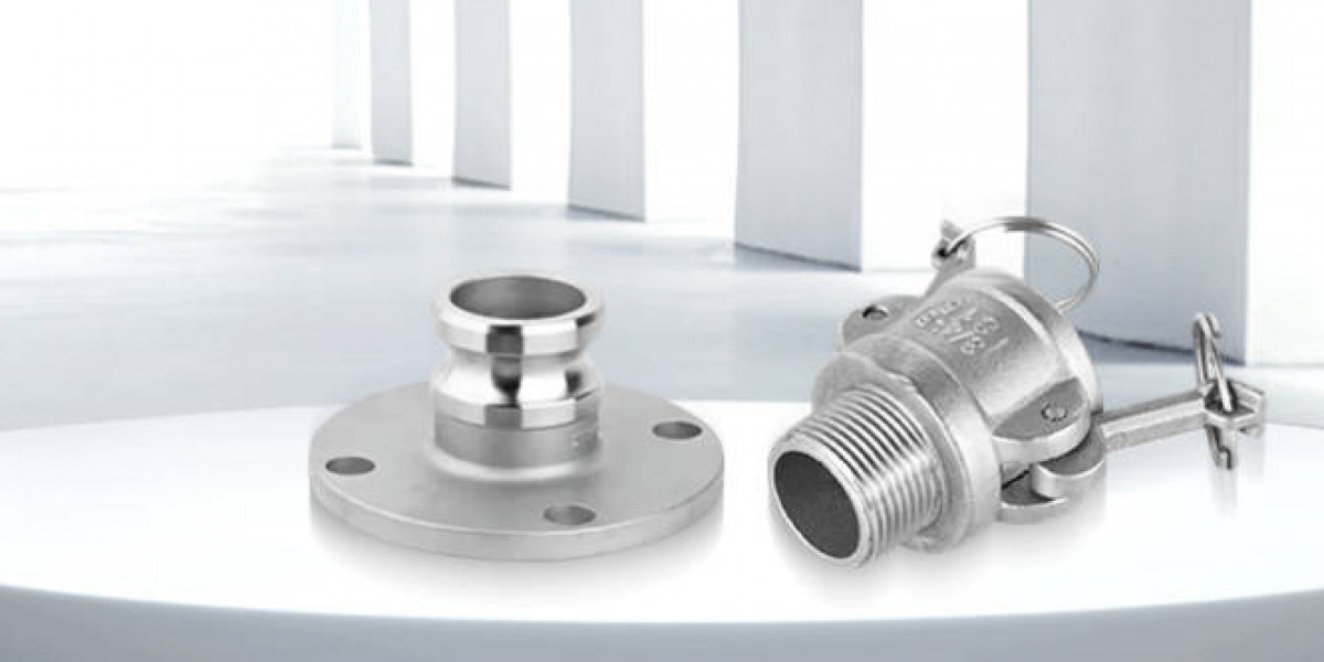 How to assess the welding quality of industrial fitting forming solutions