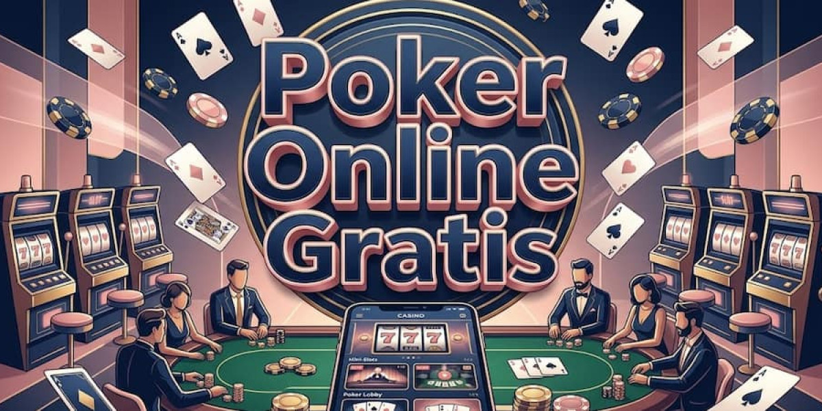 Dalla Ricreazione alla Padronanza – Il Valore Pedagogico del Poker Online Gratis