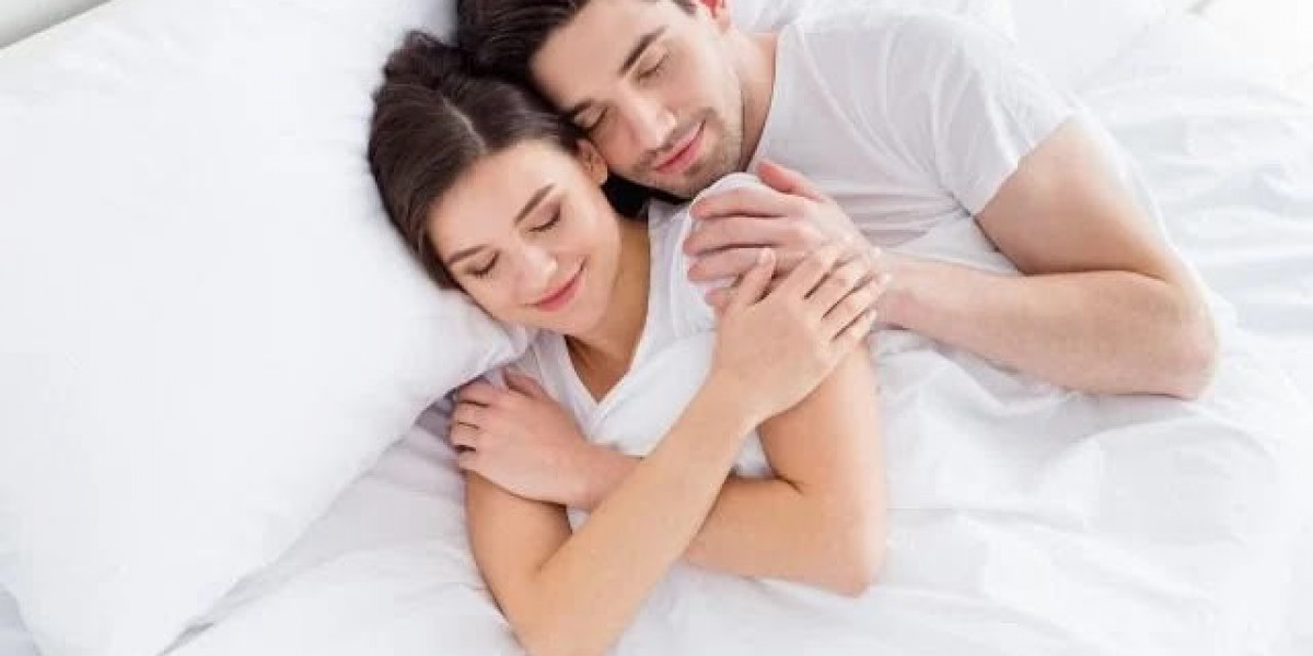 Zanari Male Enhancement Gummies