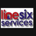 Line Six Online Profile Picture