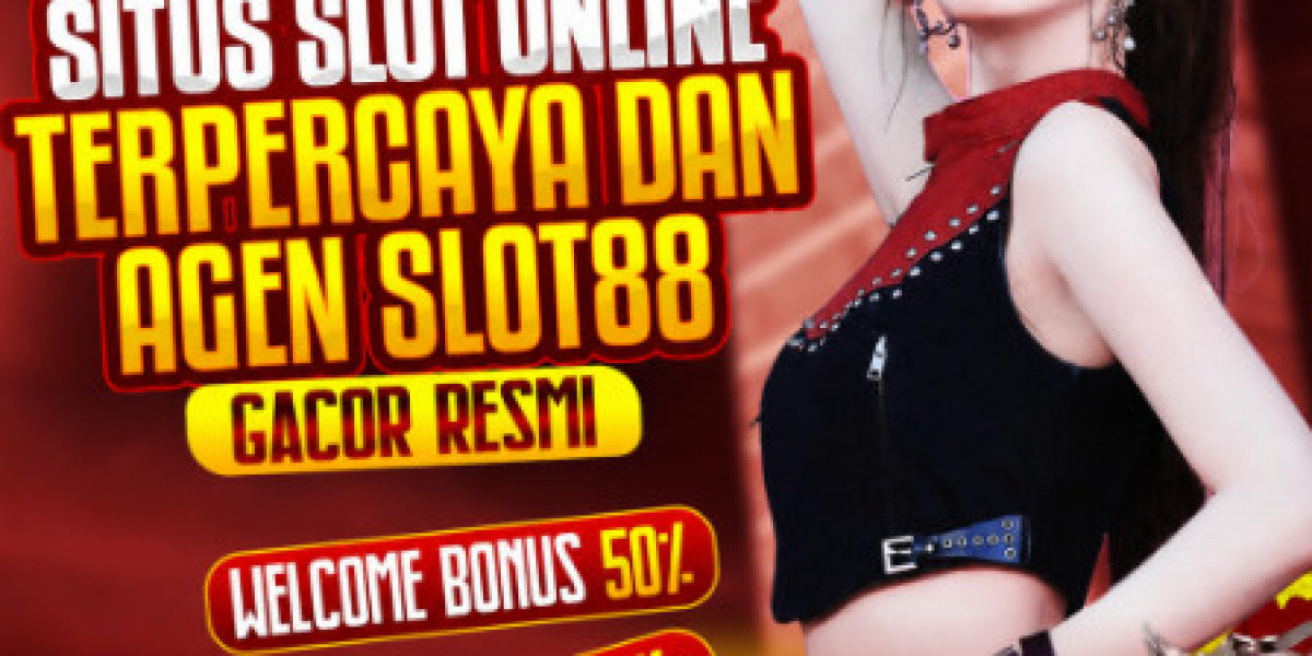 agen slot. gacor mudah menang setiap hari