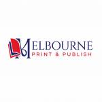 MelbournePrintand Publish Profile Picture