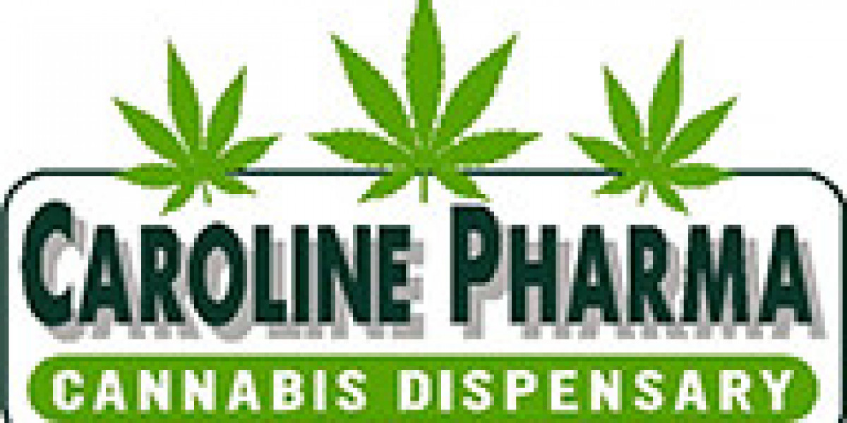 Dispensary Federalsburg MD: Finding Quality Cannabis Products and Professional Support
