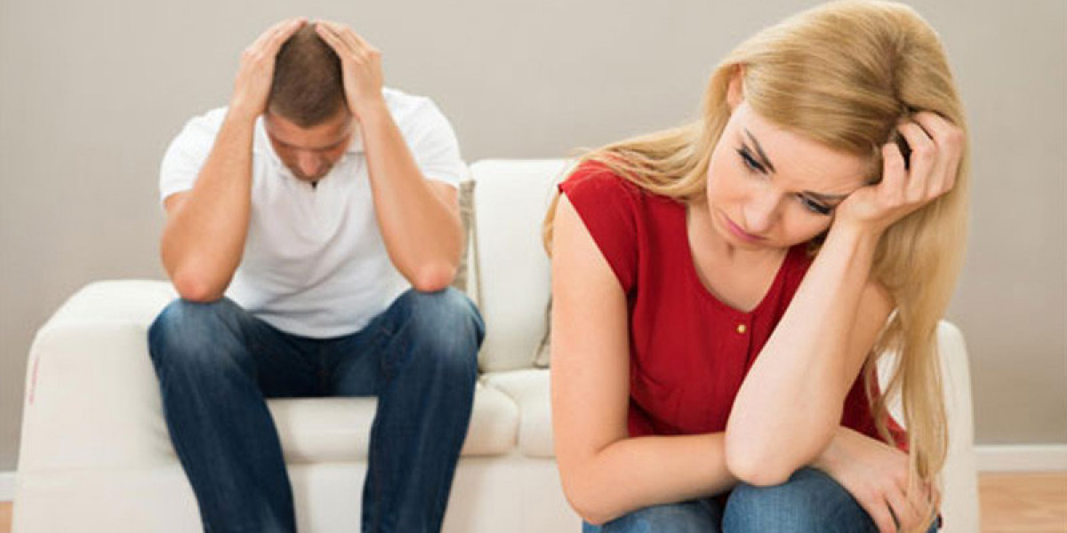 Leeva Male Enhancement Belgium
