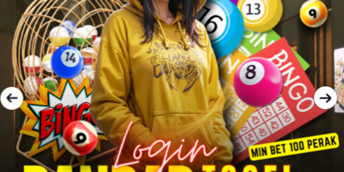 kvtoto login. resmi akses mudah cepat dan aman
