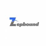 Zepbound Labs profile picture