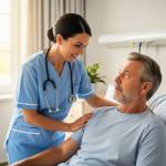 Fertility Treatment Segamat Profile Picture