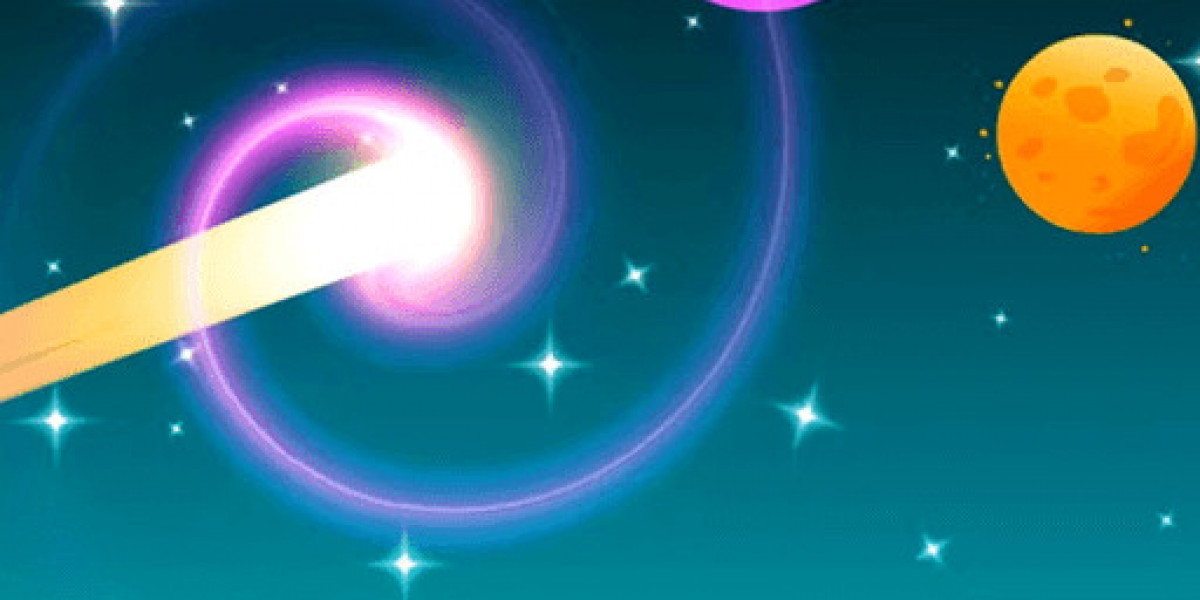 Curve Rush Game: A Thrilling Test of Speed and Precision