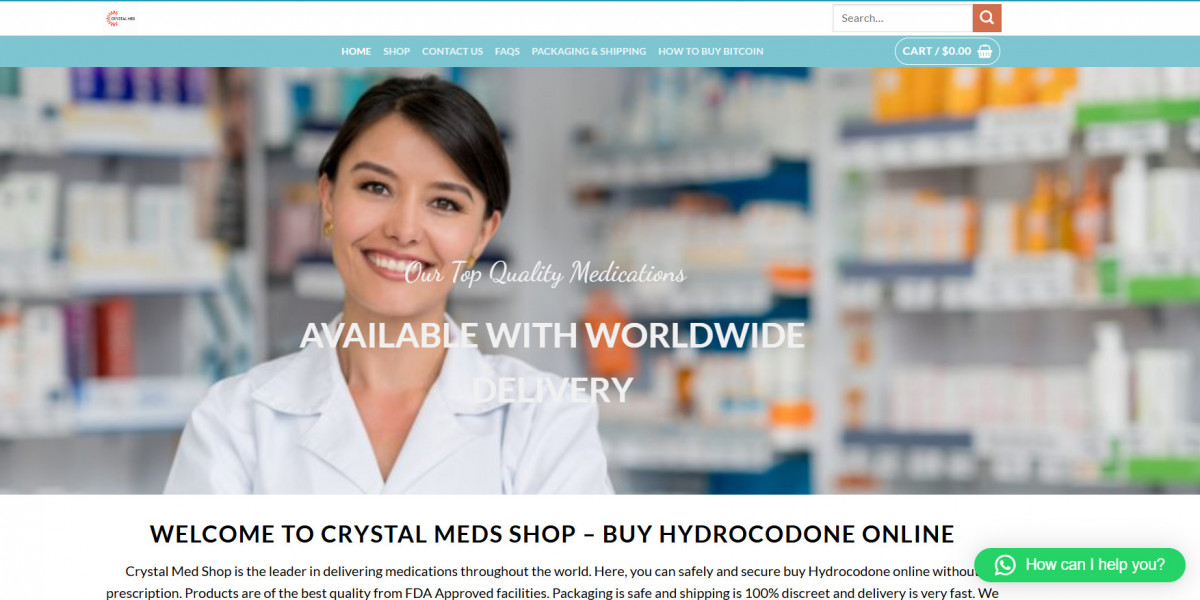 The Future of Digital Pharmacies and Healthcare Innovation
