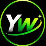 yaar win game Profile Picture