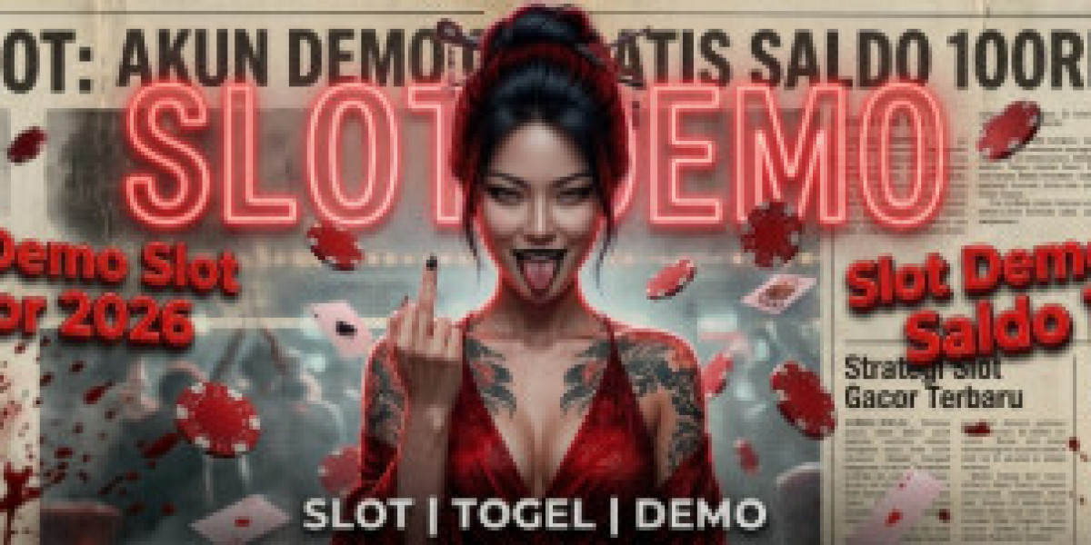 akun demo slot. game online terpercaya indonesia resmi