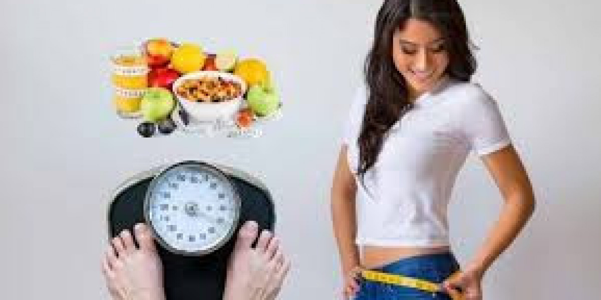 Can Meta Burn boost metabolism naturally?