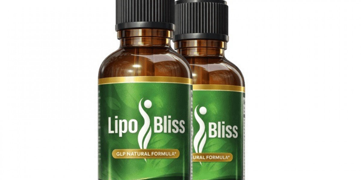 Article Picture