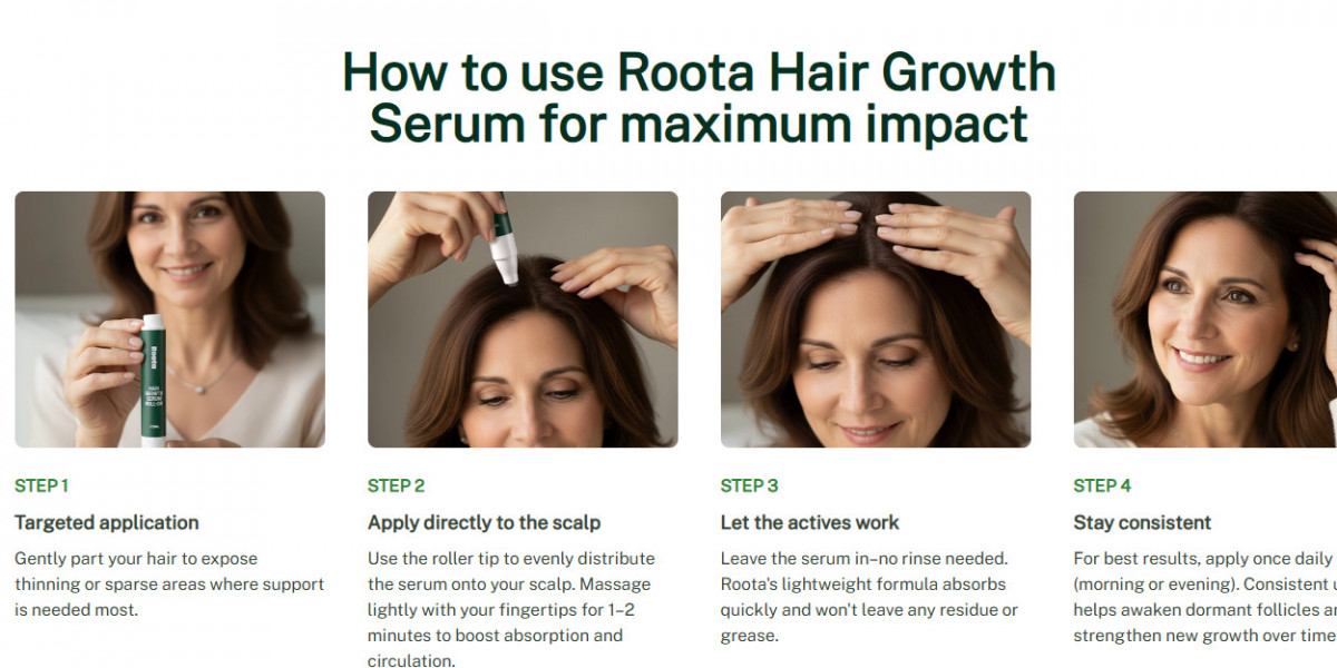 https://www.facebook.com/RootaHairGrowthSerum2026/