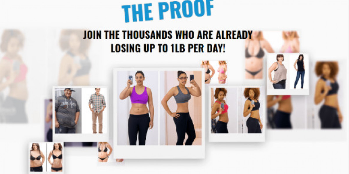 https://www.facebook.com/OzalynCapsulesUKSafetouseReadthisbeforeyoubuy/