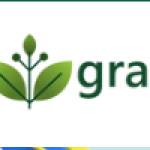 Gramiti A Trusted Place for Farmers Profile Picture