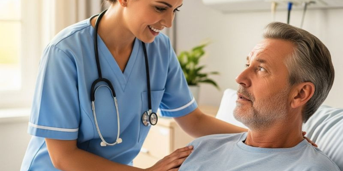 Fertility Treatment in Segamat | Klinik Navis – Advanced Reproductive Care