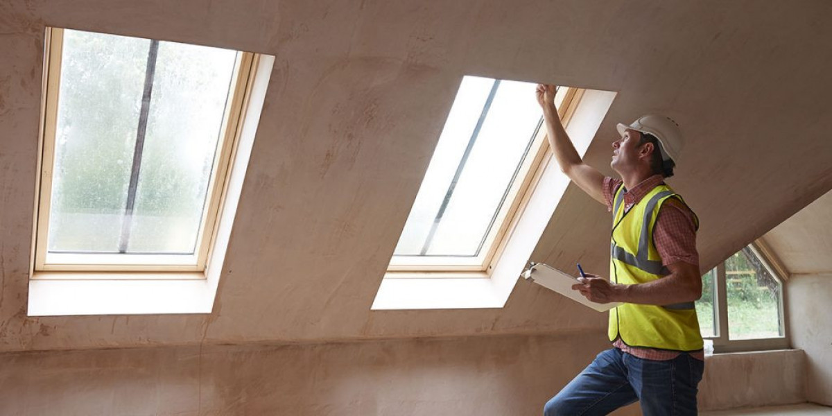 What Sellers Can Fix Before Listing a Home