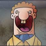 Edmondordan Jordan Profile Picture