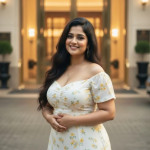Anamika Gill profile picture