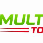 multiplecalculator toopl Profile Picture