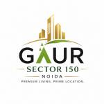 Gaur Sector 150 Noida Profile Picture