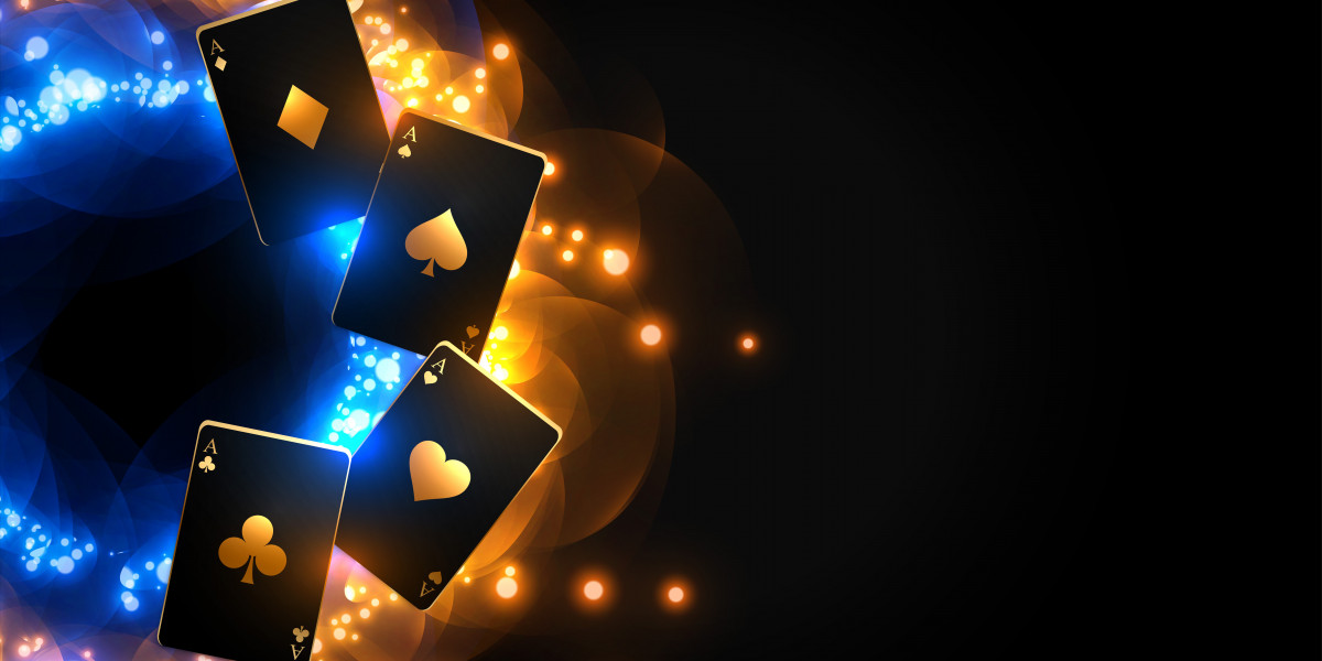 Game Variety at RoboCat Casino