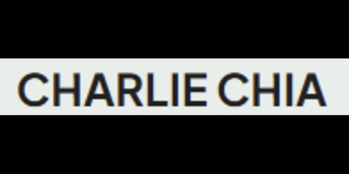 Article Picture