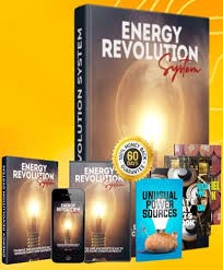 Energy Revolution System _ Smart Power Guide | USA - Wyoming, USA - Post Easy Classified Ads
