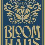 Bloom haus profile picture