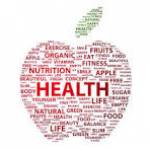 Health Grow profile picture