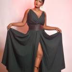 PUJA Kaur Profile Picture