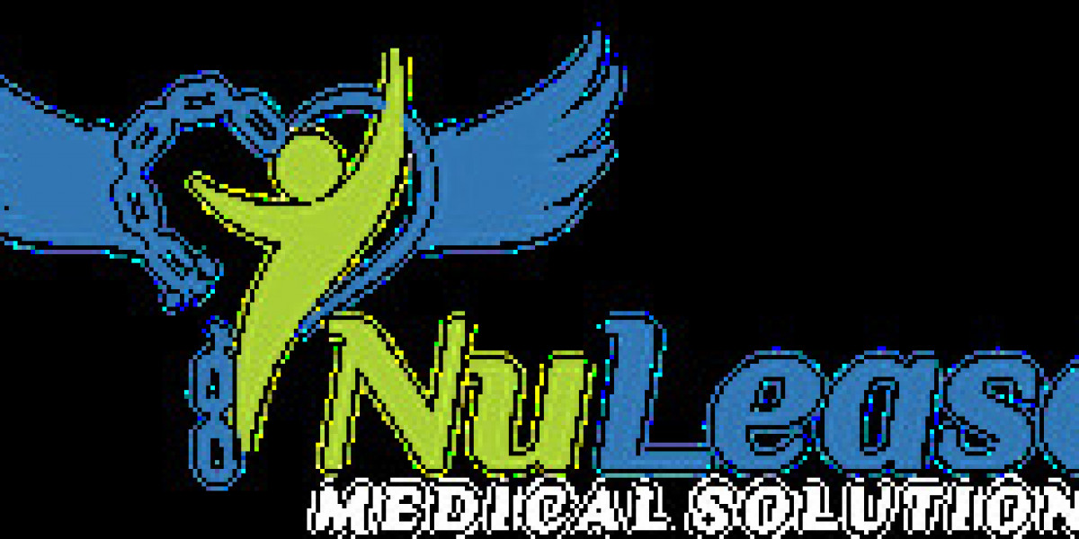 Addiction Counseling: Effective Guidance for Long Term Addiction Recovery