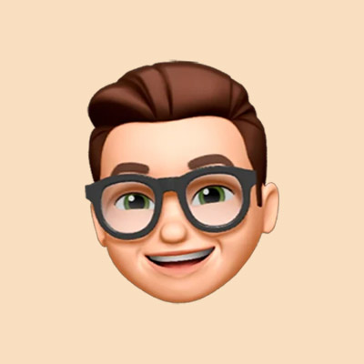 Clint Speegle Profile Picture